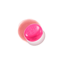 FWEE Lip & Cheek Blurry Pudding Pot SKIRT