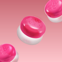 FWEE Lip & Cheek Blurry Pudding Pot SKIRT