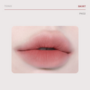 FWEE Lip & Cheek Blurry Pudding Pot SKIRT