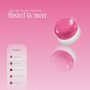 FWEE Lip & Cheek Blurry Pudding Pot SKIRT