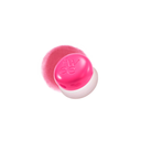 FWEE LIP&CHEEK BLURRY PUDDING POT CHERRY