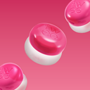 FWEE LIP&CHEEK BLURRY PUDDING POT CHERRY