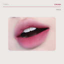 FWEE LIP&CHEEK BLURRY PUDDING POT CRUSH