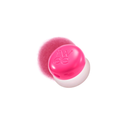 FWEE LIP&CHEEK BLURRY PUDDING POT CRUSH