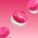 FWEE LIP&CHEEK BLURRY PUDDING POT CRUSH