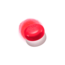 FWEE LIP&CHEEK BLURRY PUDDING POT D-DAY