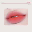 FWEE LIP&CHEEK BLURRY PUDDING POT D-DAY