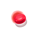 FWEE LIP&CHEEK BLURRY PUDDING POT AMBITIOUS