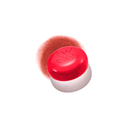 FWEE LIP&CHEEK BLURRY PUDDING POT FAV