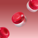 FWEE LIP&CHEEK BLURRY PUDDING POT FAV