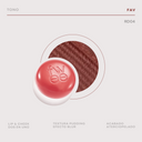 FWEE LIP&CHEEK BLURRY PUDDING POT FAV