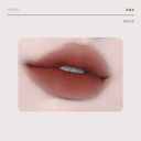 FWEE LIP&CHEEK BLURRY PUDDING POT FAV