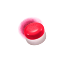 FWEE LIP&CHEEK BLURRY PUDDING POT GREEDY