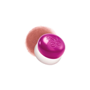 FWEE LIP&CHEEK BLURRY PUDDING POT CHILL'N