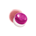 FWEE LIP&CHEEK BLURRY PUDDING POT HURT