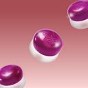 FWEE LIP&CHEEK BLURRY PUDDING POT HURT