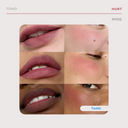 FWEE LIP&CHEEK BLURRY PUDDING POT HURT