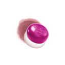 FWEE LIP&CHEEK BLURRY PUDDING POT BADDIE