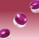 FWEE LIP&CHEEK BLURRY PUDDING POT BADDIE