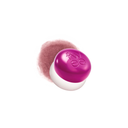 FWEE LIP&CHEEK BLURRY PUDDING POT SLAYYY