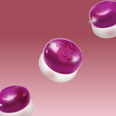 FWEE LIP&CHEEK BLURRY PUDDING POT SLAYYY