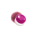 FWEE LIP&CHEEK BLURRY PUDDING POT BOSS