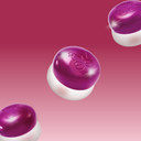 FWEE LIP&CHEEK BLURRY PUDDING POT BOSS