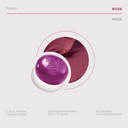 FWEE LIP&CHEEK BLURRY PUDDING POT BOSS