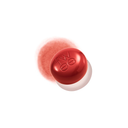 FWEE LIP&CHEEK BLURRY PUDDING POT FEEL'N