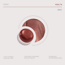FWEE LIP&CHEEK BLURRY PUDDING POT FEEL'N