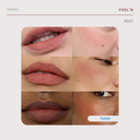 FWEE LIP&CHEEK BLURRY PUDDING POT FEEL'N