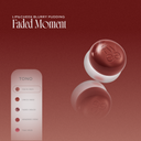 FWEE LIP&CHEEK BLURRY PUDDING POT FEEL'N