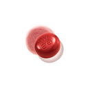 FWEE LIP&CHEEK BLURRY PUDDING POT FADED