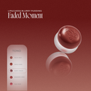 FWEE LIP&CHEEK BLURRY PUDDING POT FADED