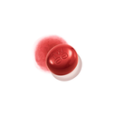 FWEE LIP&CHEEK BLURRY PUDDING POT MEMORIES