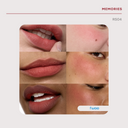 FWEE LIP&CHEEK BLURRY PUDDING POT MEMORIES