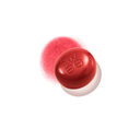 FWEE LIP&CHEEK BLURRY PUDDING POT FILM