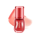 FWEE 3D VOLUMING GLOSS A02 SORBET 30%