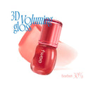 FWEE 3D VOLUMING GLOSS A02 SORBET 30%
