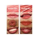 FWEE 3D VOLUMING GLOSS A02 SORBET 30%