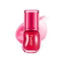 FWEE 3D VOLUMING GLOSS A03 CANDY 30%