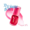 FWEE 3D VOLUMING GLOSS A03 CANDY 30%