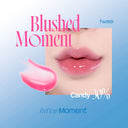 FWEE 3D VOLUMING GLOSS A03 CANDY 30%