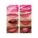 FWEE 3D VOLUMING GLOSS A03 CANDY 30%
