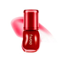 FWEE 3D VOLUMING GLOSS A04 AENGDU 30%