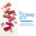 FWEE 3D VOLUMING GLOSS A04 AENGDU 30%