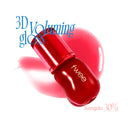 FWEE 3D VOLUMING GLOSS A04 AENGDU 30%