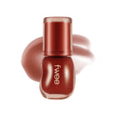 FWEE 3D Voluming Gloss A06 Scotch 30%