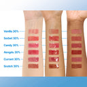 FWEE 3D Voluming Gloss A06 Scotch 30%