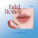FWEE 3D Voluming Gloss A06 Scotch 30%